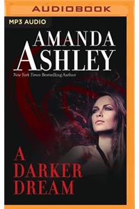 Darker Dream
