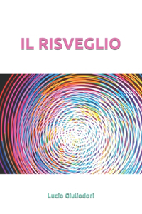 Il Risveglio