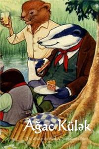 Agac Kulek