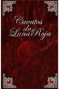 Cuentos de Luna Roja