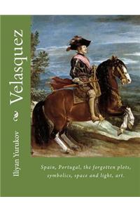 Velasquez