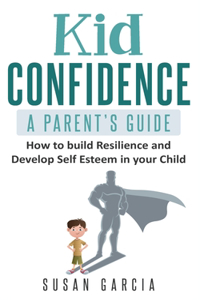 Kid Confidence