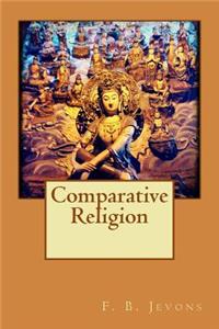 Comparative Religion