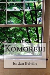 Komorebi