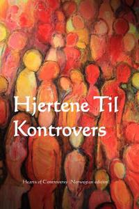 Hjertene Til Kontrovers