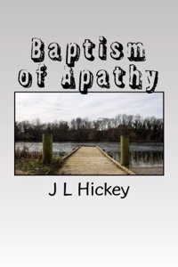Baptism of Apathy