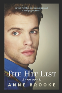 Hit List
