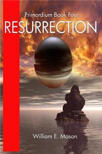Resurrection