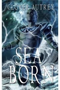 Sea Born