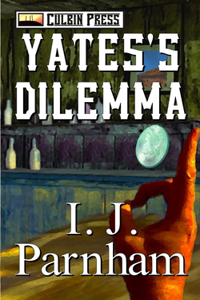 Yates's Dilemma