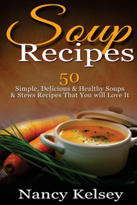 Soup Recipes