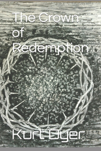 Crown of Redemption