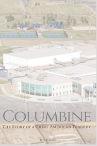 Columbine