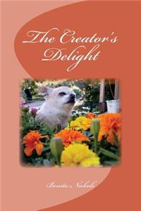The Creator's Delight