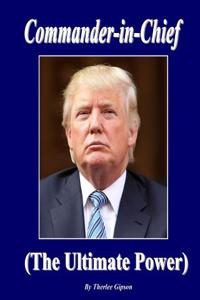 Commander-In-Chief