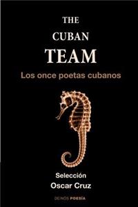 cuban team