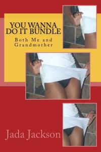 You Wanna Do It Bundle