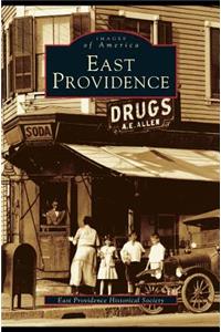 East Providence