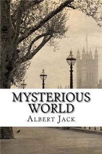 Mysterious World