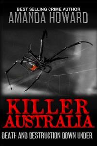 Killer Australia