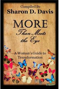 More Than Meets The Eye