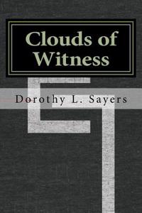 Clouds of Witness