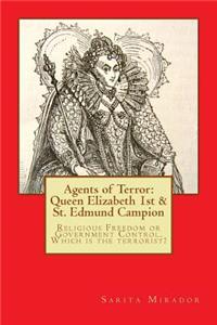 Agents of Terror