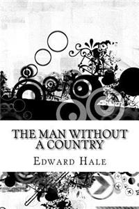 The Man Without a Country