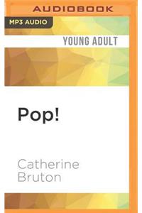 Pop!