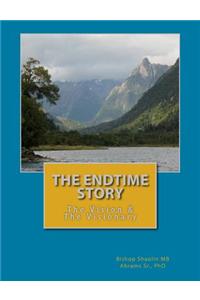 End-Time Story