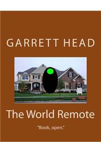 The World Remote