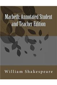 Macbeth