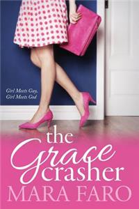 Grace Crasher