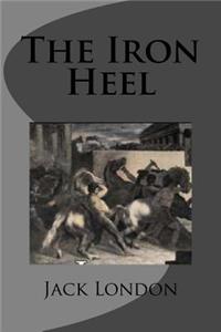 Iron Heel