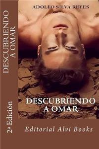 Descubriendo a Omar