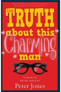 The Truth About This Charming Man