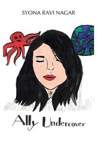 Ally Undercover