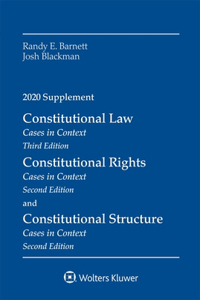 Constitutional Law