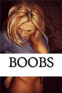 Boobs