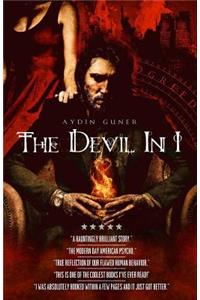 The Devil in I