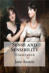 Sense and Sensibility