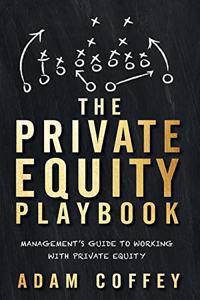 Private Equity Playbook