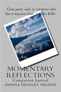 Momentary Reflections