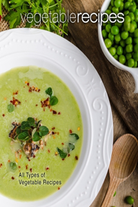 Vegetable Recipes