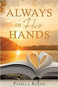 Always in His Hands