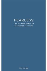 Fearless
