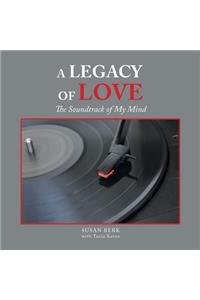 Legacy of Love