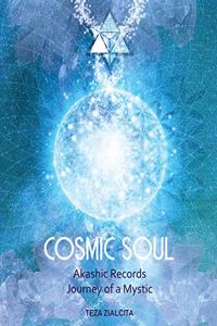 Cosmic Soul