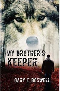 My Brother's Keeper