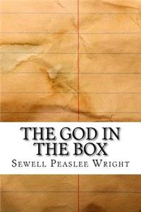 The God in the Box